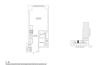 Building Photo - 85 Seaport Blvd