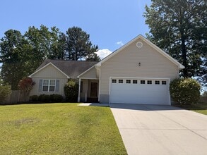 Building Photo - 145 Broadleaf Dr