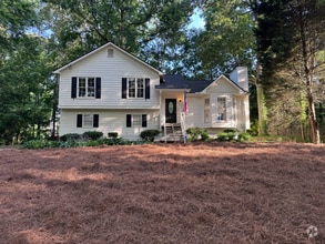 Building Photo - 671 Peach Crossing Dr