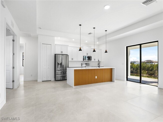 Foto del edificio - 2109 NW 17th Pl