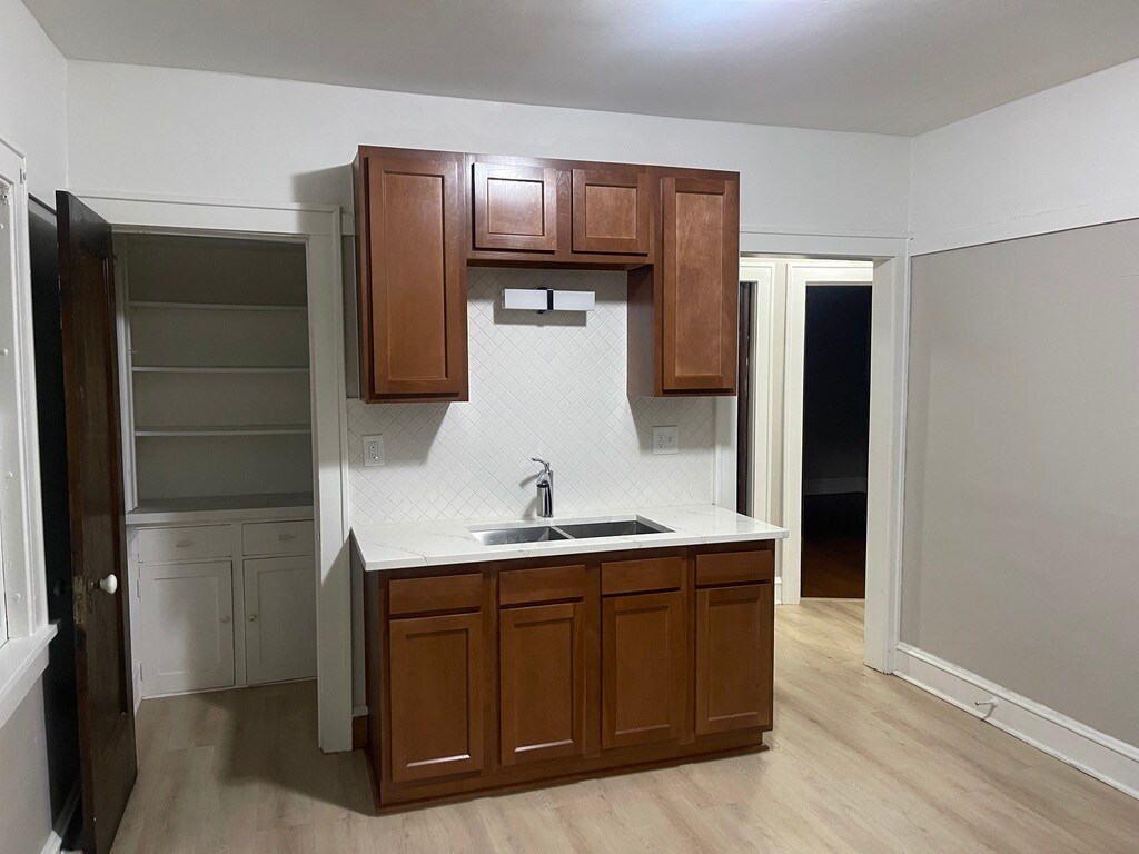 Foto principal - 1640 N 15th St
