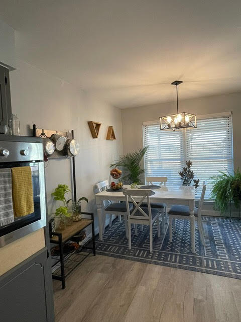 Foto principal - 10605 Shannon Valley Dr