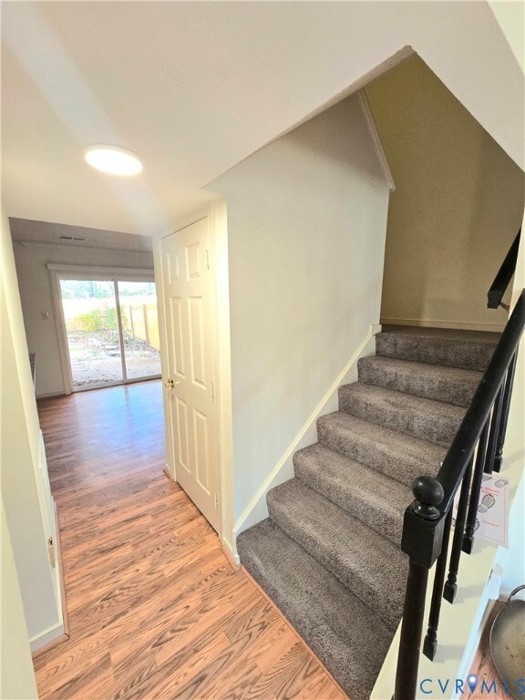 Building Photo - 66 Dehaven Dr