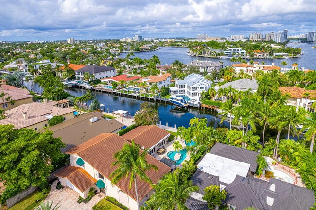 Foto del edificio - 2519 Barcelona Dr