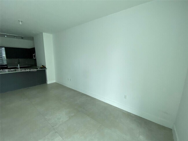 Building Photo - 1080 Brickell Ave