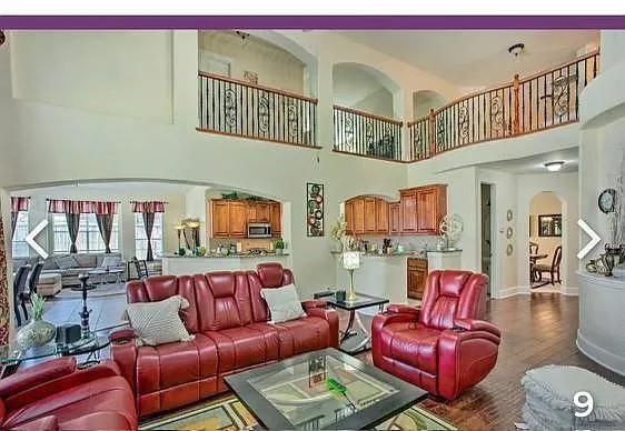 Foto del edificio - 509 Wentworth Ln