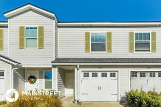 Building Photo - 8277 Rigel Rd