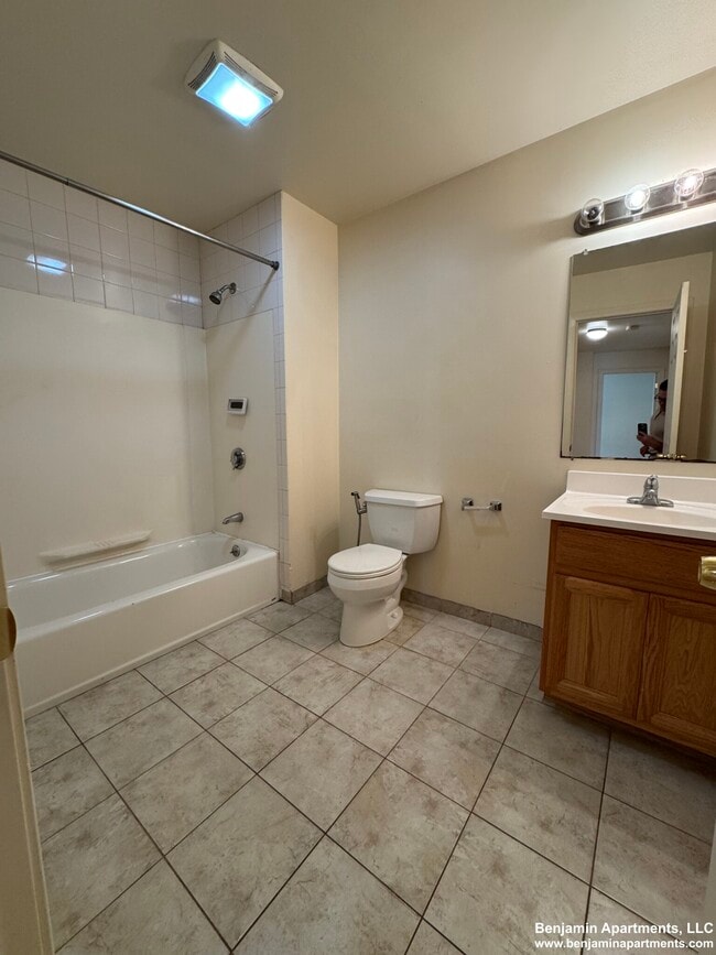 Foto del edificio - 34 Raymond St