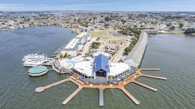 Foto del edificio - 7037 Kingston Cove Ln