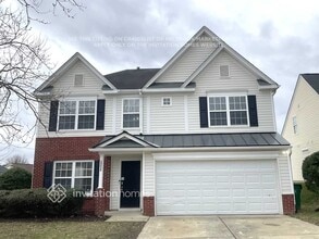 Building Photo - 10538 Plantain Ct