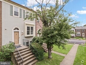 Building Photo - 2791 Grovemore Ln