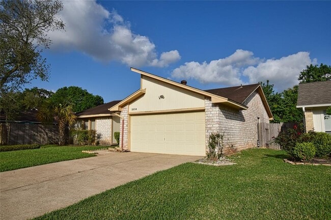 Building Photo - 2514 Buffalo Trail