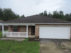 Building Photo - 178 Cabana Way