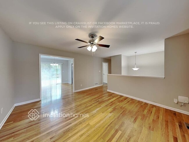 Foto del edificio - 4156 Rockbridge Heights Dr