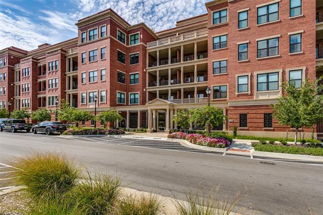 Condos In Southlake Tx