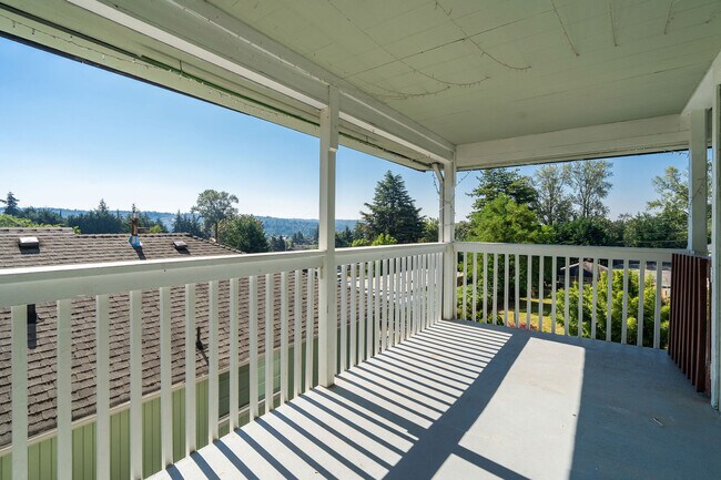 Foto del edificio - 363 Earlington Ave SW