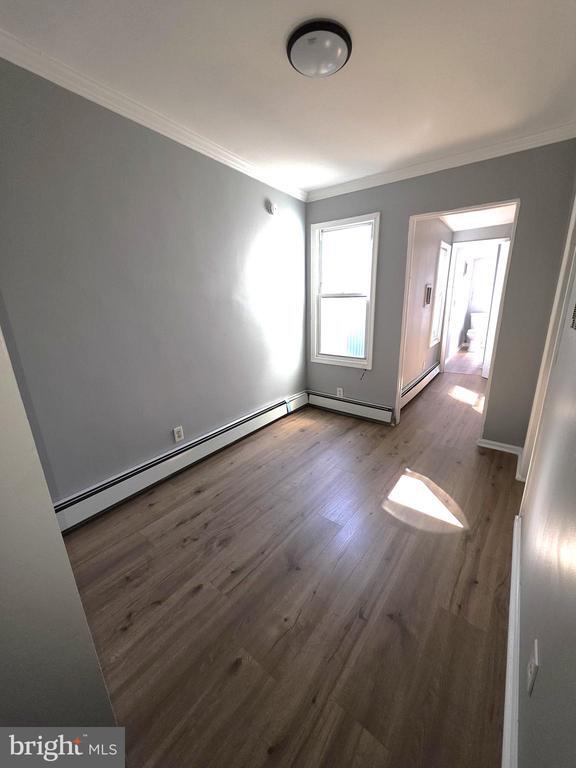 Foto del edificio - 626 Eisenbrown St