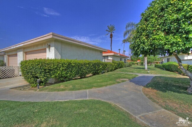 Building Photo - 101 La Cerra Dr