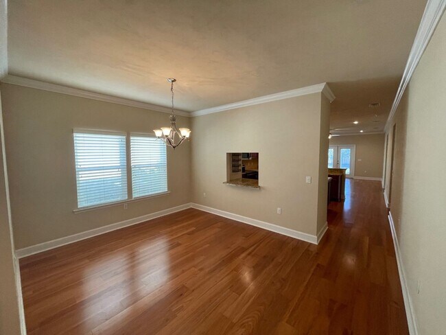 Foto del edificio - Great Home in Long Leaf