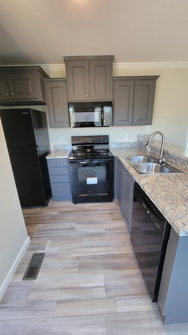 Foto del edificio - 154 Sugar Maple Dr
