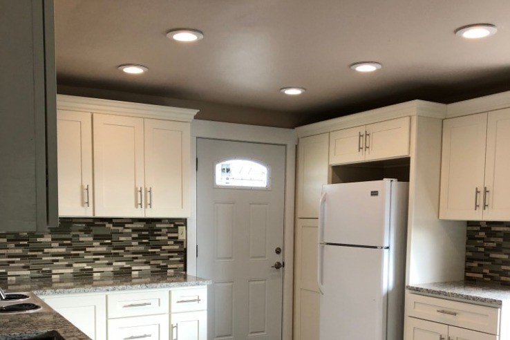 Foto principal - 6611 Alpine Way