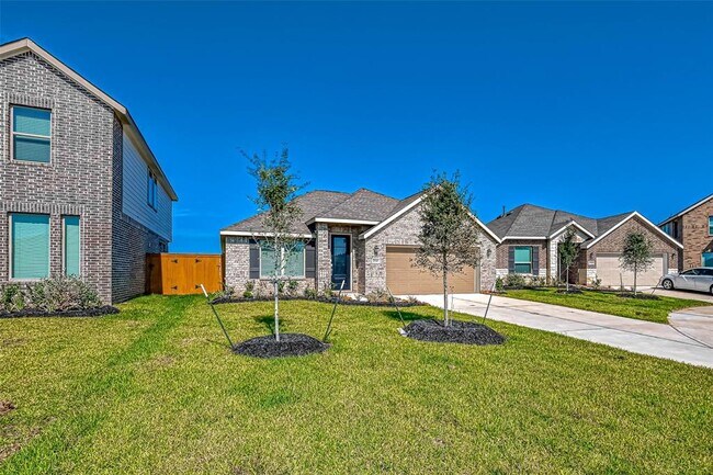 Building Photo - 2943 Cordova Hill Drive