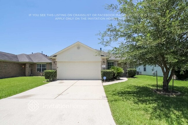 Building Photo - 2527 Shearwater Bend Dr