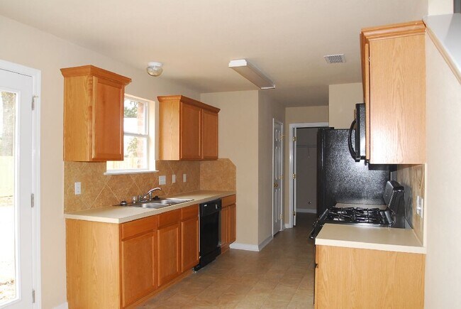 Foto del edificio - 10257 English Manor Dr