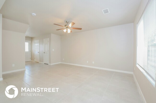 Building Photo - 4343 Andes St