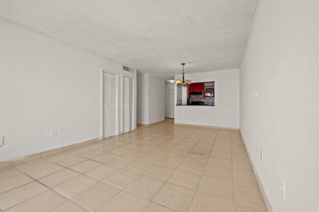 Foto del edificio - 424 SW 7th St