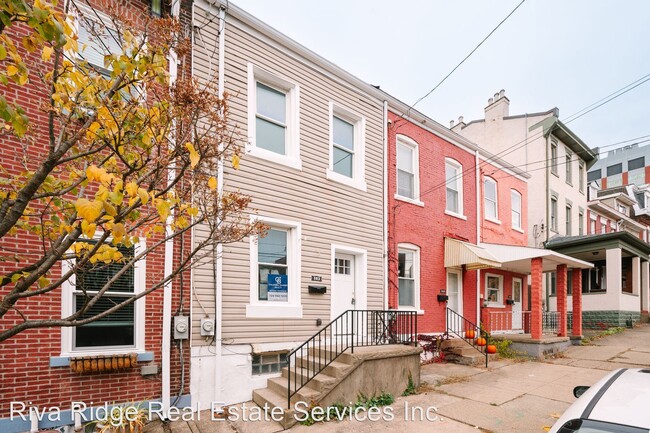 Foto del edificio - 3 br, 2 bath House - 363 44th Street