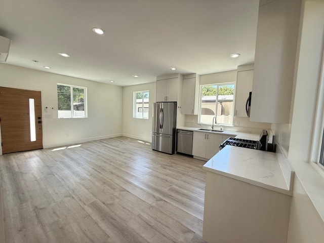 Building Photo - 19515 Cantara St