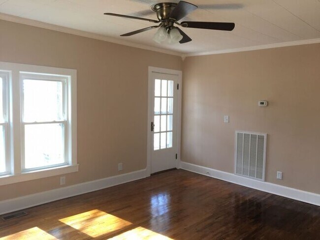 Building Photo - Nashville- Joelton Area