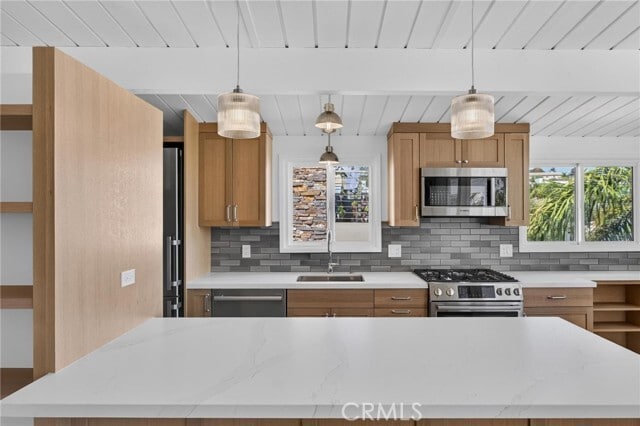Building Photo - 441 29th St