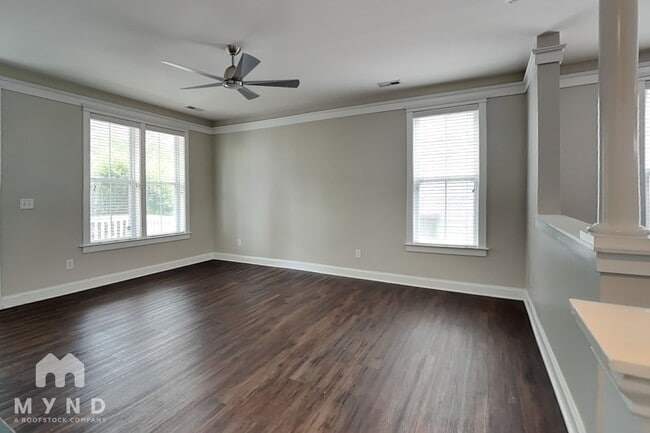 Building Photo - 10205 Caldwell Forest Dr