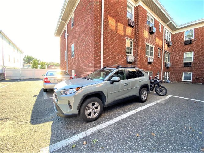 Primary Photo - 214 Avenue A