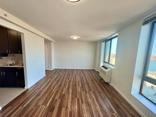 Foto del edificio - 1 bedroom in Bronx NY 10468