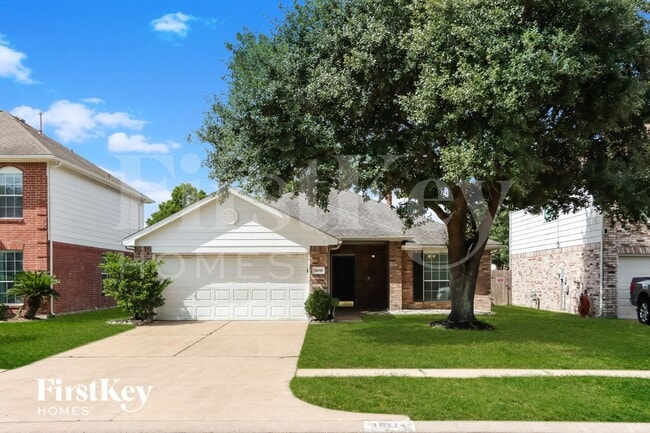 Building Photo - 16114 Speyburn Ct