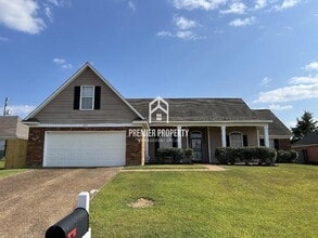 Building Photo - 8277 Whispering Elm Dr