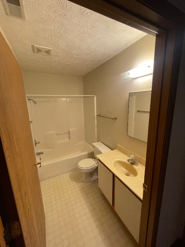 Foto del edificio - 909 Indian St