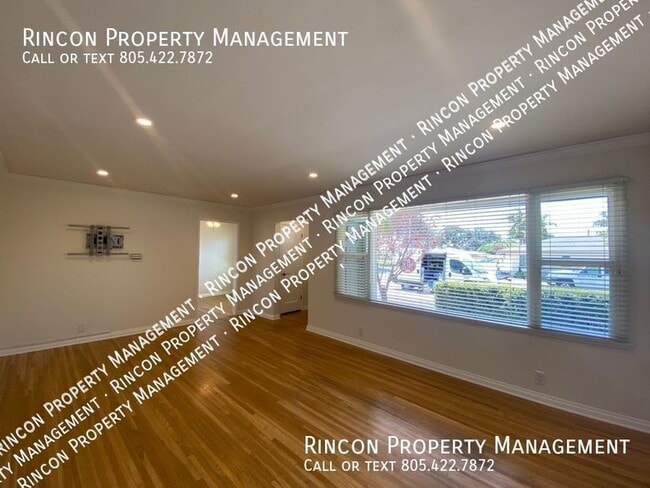 Building Photo - Availiable Starting January 31st *Midtown ...