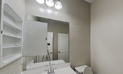Foto del edificio - 1776 W Loemann Dr