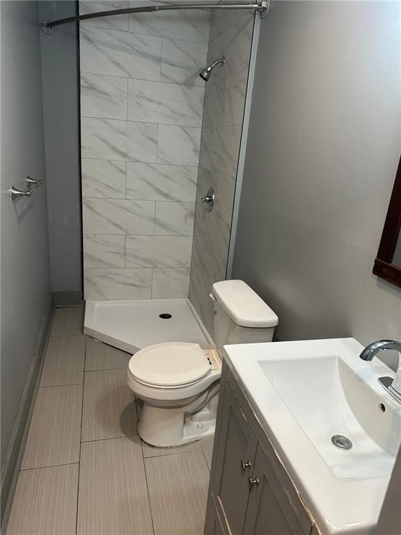 Building Photo - 1256 Joseph E. Boone Blvd NW