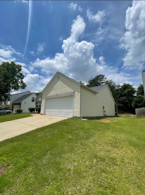 Building Photo - 12 Appleton Ln