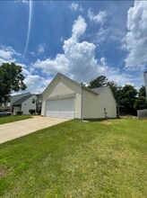 Building Photo - 12 Appleton Ln