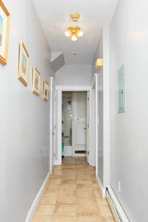 Foto del edificio - 134-136-136 Marine Rd