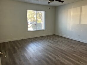 Building Photo - 6119 Dryad Dr