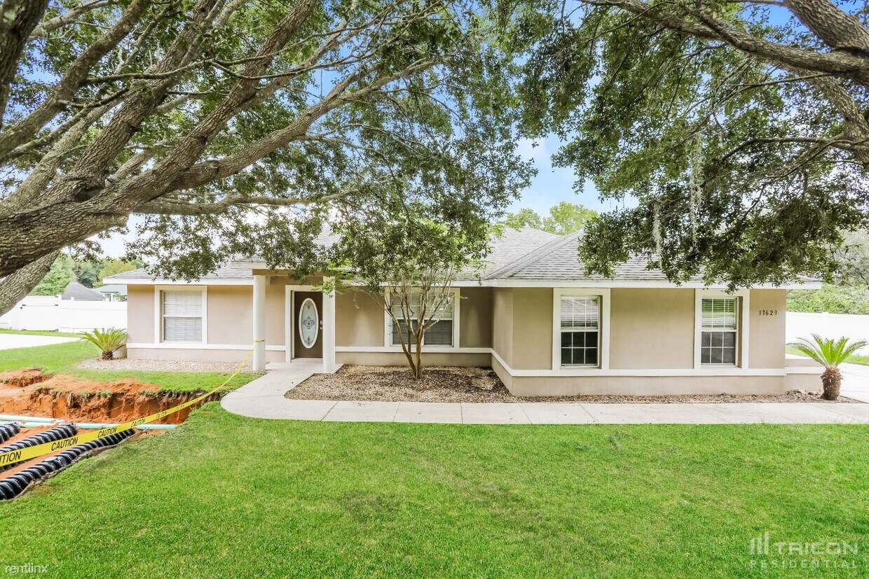 17623 Virginia Cir, Montverde, FL 34756 House Rental in Montverde, FL