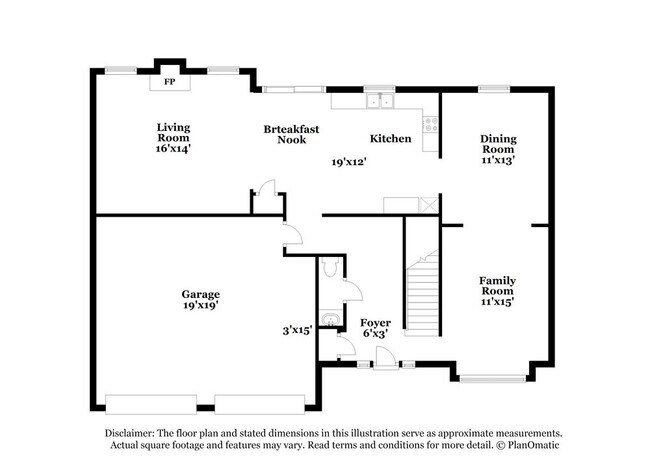 Foto del edificio - 3410 Sandlake Dr SW