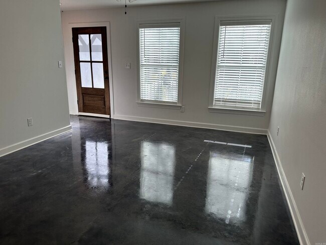 Foto del edificio - 418 E 21st St